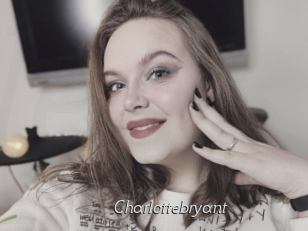 Charlottebryant