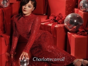Charlottecarroll