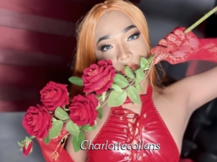 Charlottecollens