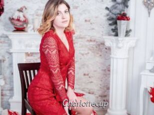 Charlottecup