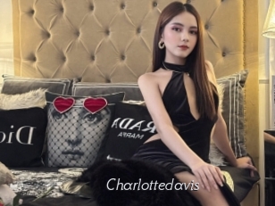 Charlottedavis
