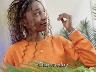 Charlotteday