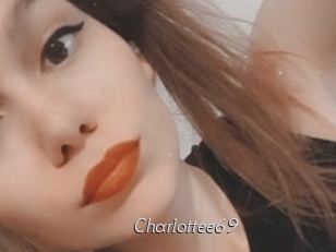 Charlottee69