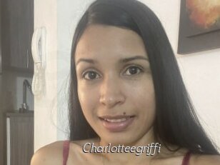 Charlotteegriffi