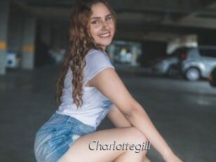 Charlottegill