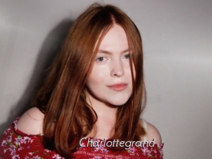Charlottegrand