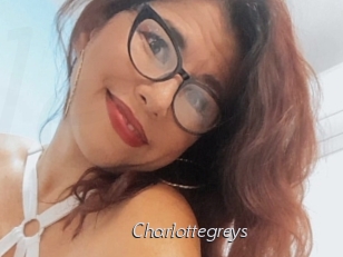 Charlottegreys