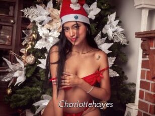 Charlottehayes