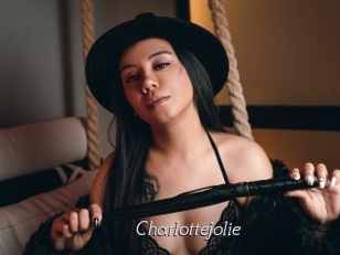Charlottejolie