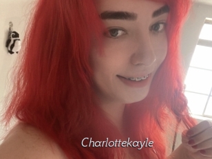 Charlottekayle