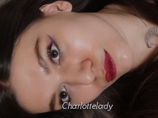 Charlottelady