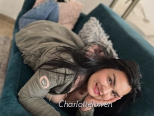 Charlottelowen