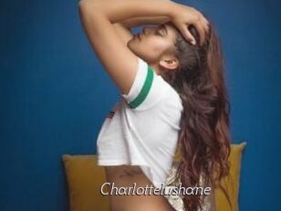 Charlottelushane