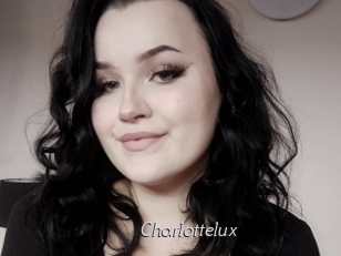 Charlottelux