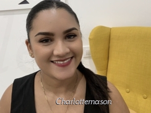 Charlottemason