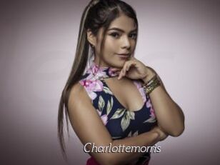 Charlottemorris