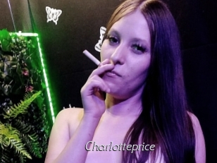 Charlotteprice