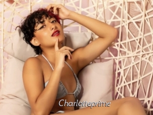 Charlotteprime