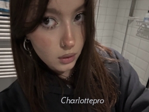 Charlottepro