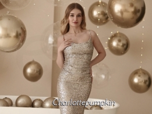 Charlottepumpkin