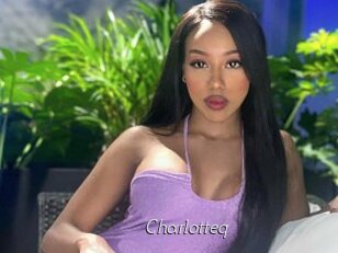 Charlotteq