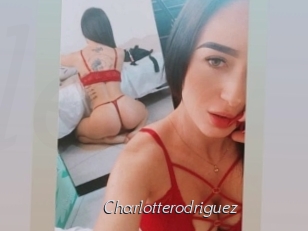 Charlotterodriguez