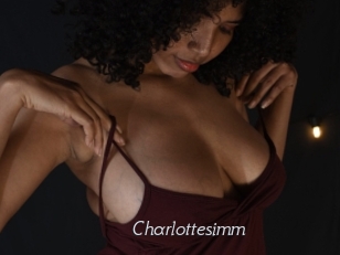 Charlottesimm