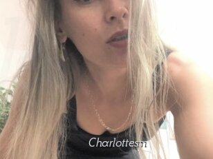 Charlottesm