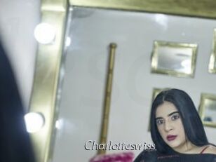 Charlotteswiss