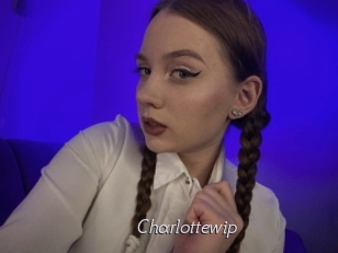 Charlottewip