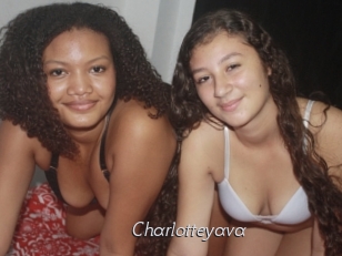 Charlotteyava