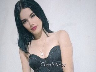 Charlottezc