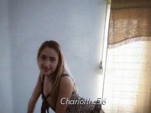 Charlotthe56