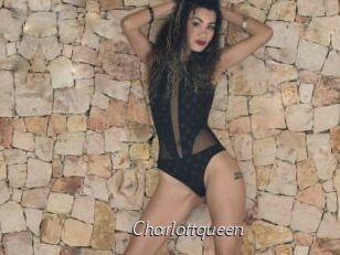 Charlottqueen