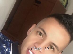 Charly_18