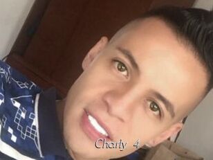 Charly_4