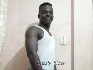 charly_black Le Scandale