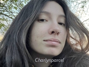 Charlynparcel