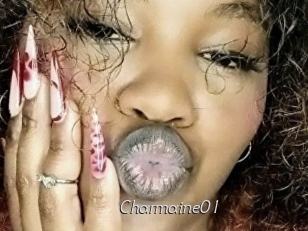 Charmaine01