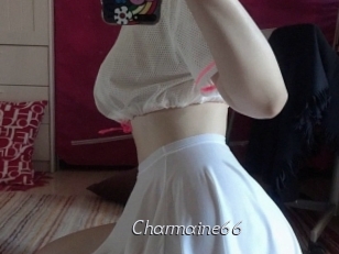 Charmaine66