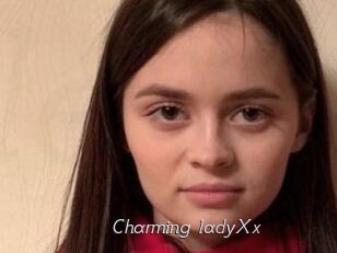 Charming_ladyXx