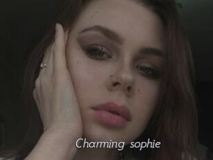 Charming_sophie