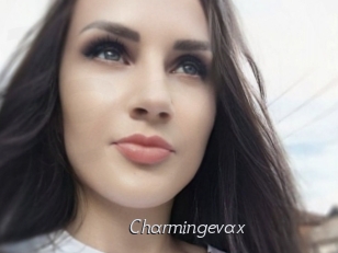 Charmingevax