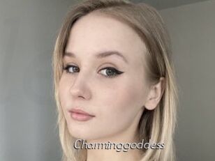 Charminggoddess