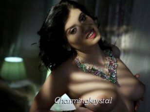 Charmingkrystal