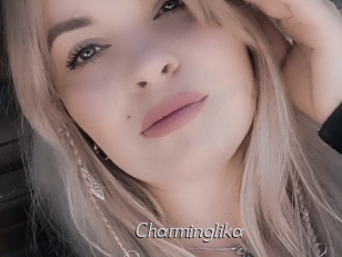Charminglika