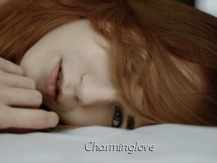 Charminglove