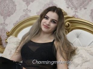 Charmingmelanie