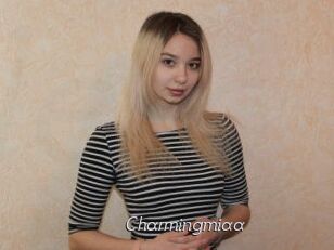 Charmingmiaa