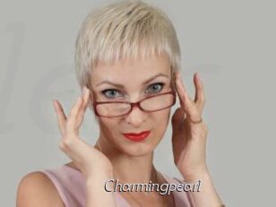 Charmingpearl